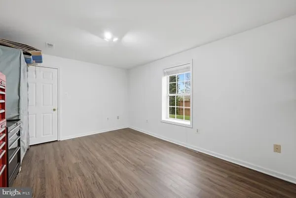 $979,900 | 1709 Fairleigh Court Northeast, Leesburg, VA 20176