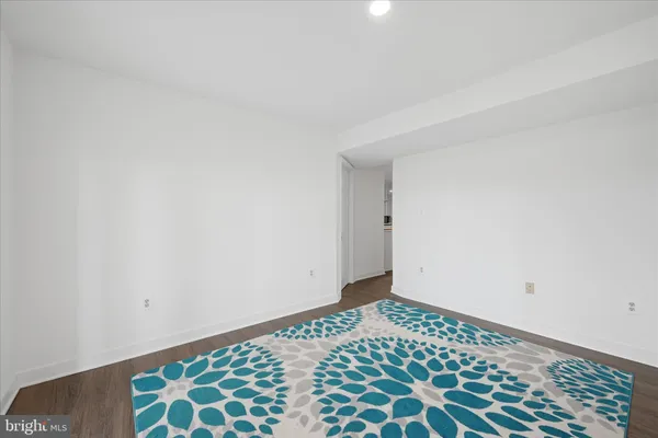 $979,900 | 1709 Fairleigh Court Northeast, Leesburg, VA 20176