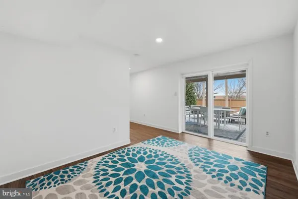 $979,900 | 1709 Fairleigh Court Northeast, Leesburg, VA 20176