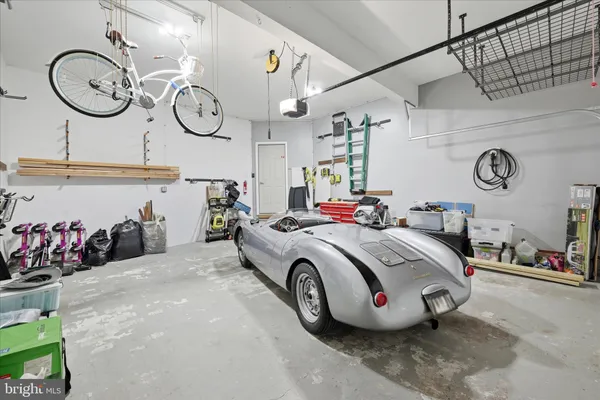 $979,900 | 1709 Fairleigh Court Northeast, Leesburg, VA 20176