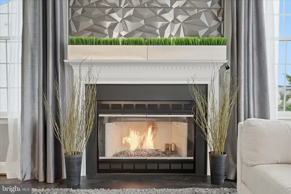 $979,900 | 1709 Fairleigh Court Northeast, Leesburg, VA 20176