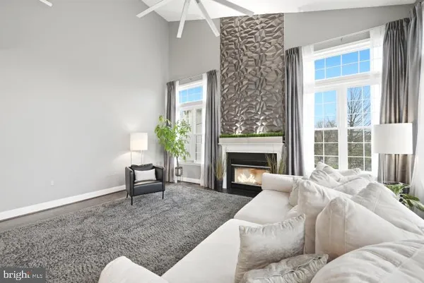 $979,900 | 1709 Fairleigh Court Northeast, Leesburg, VA 20176