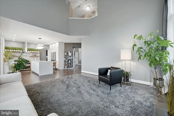 $979,900 | 1709 Fairleigh Court Northeast, Leesburg, VA 20176