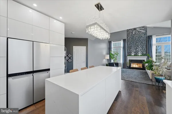 $979,900 | 1709 Fairleigh Court Northeast, Leesburg, VA 20176