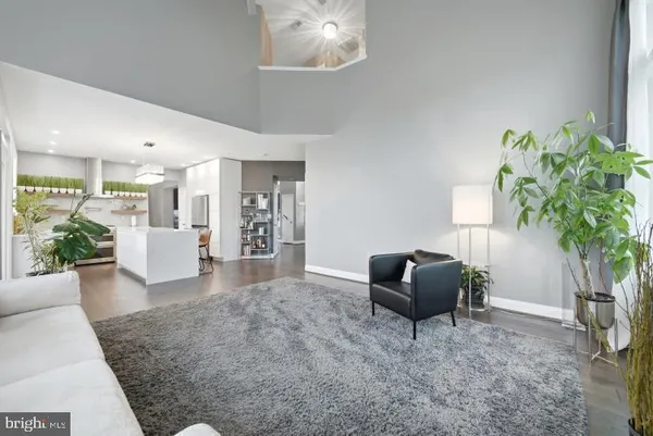 $979,900 | 1709 Fairleigh Court Northeast, Leesburg, VA 20176