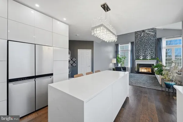 $979,900 | 1709 Fairleigh Court Northeast, Leesburg, VA 20176