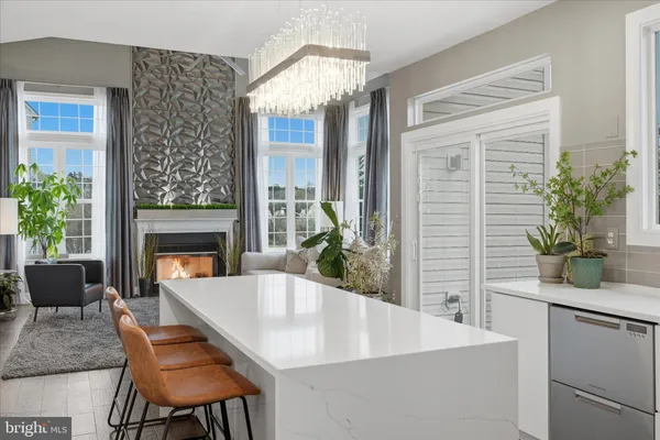 $979,900 | 1709 Fairleigh Court Northeast, Leesburg, VA 20176