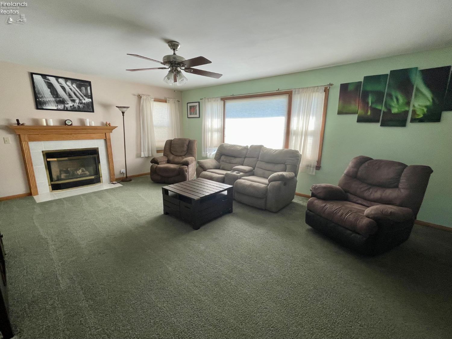 60 Linwood Road Tiffin, OH 44883 - Photo 14 of 25 Gallery Image 14