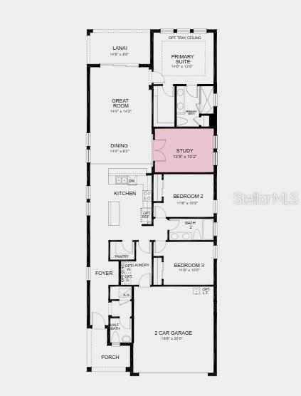 32472 Sea Loch Loop Mount Dora, FL 32757 - Photo 2 of 31