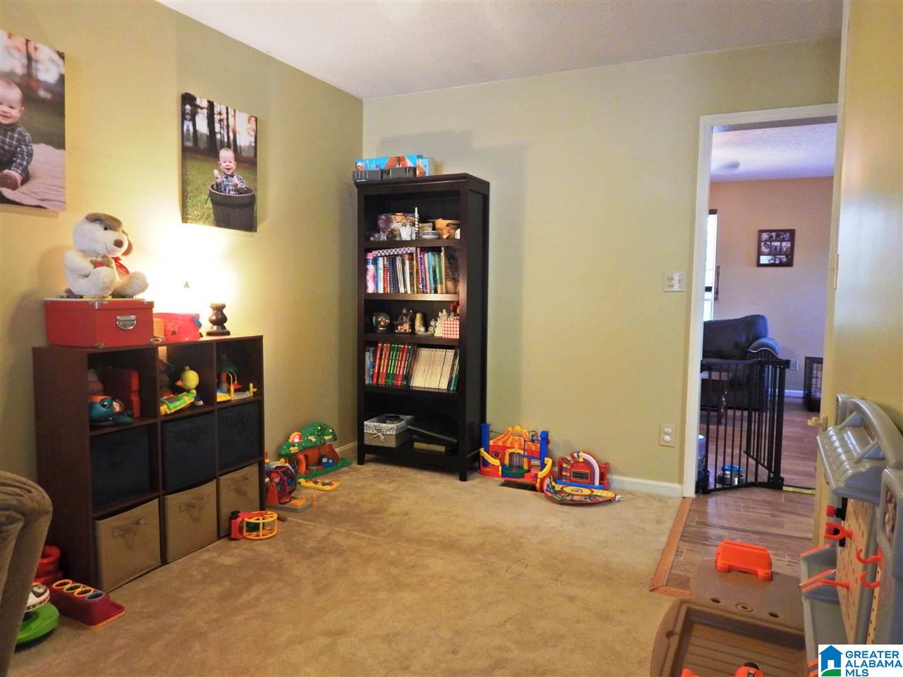 5279 Memory Lane Mount Olive, AL 35117 - Photo 13 of 43