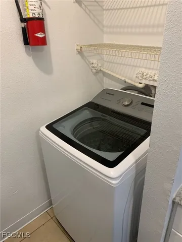 $1,140 | 2929 Winkler Avenue, Unit 1018, Fort Myers, FL 33916