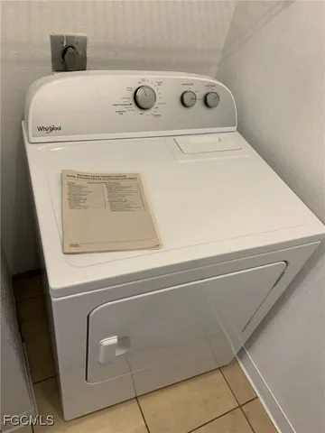 $1,140 | 2929 Winkler Avenue, Unit 1018, Fort Myers, FL 33916