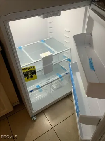 $1,140 | 2929 Winkler Avenue, Unit 1018, Fort Myers, FL 33916