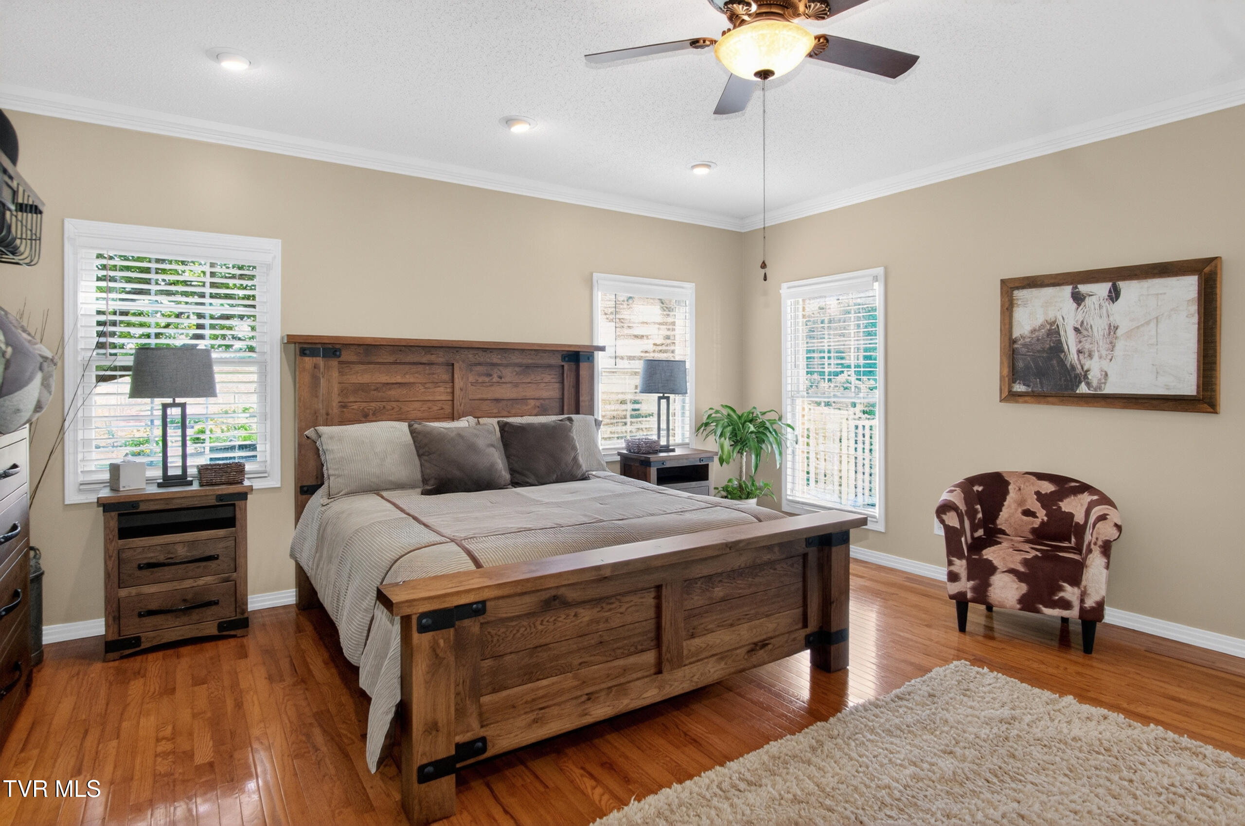 835 John Bird Road Afton, TN 37616 - Photo 66 of 158 DSC06629