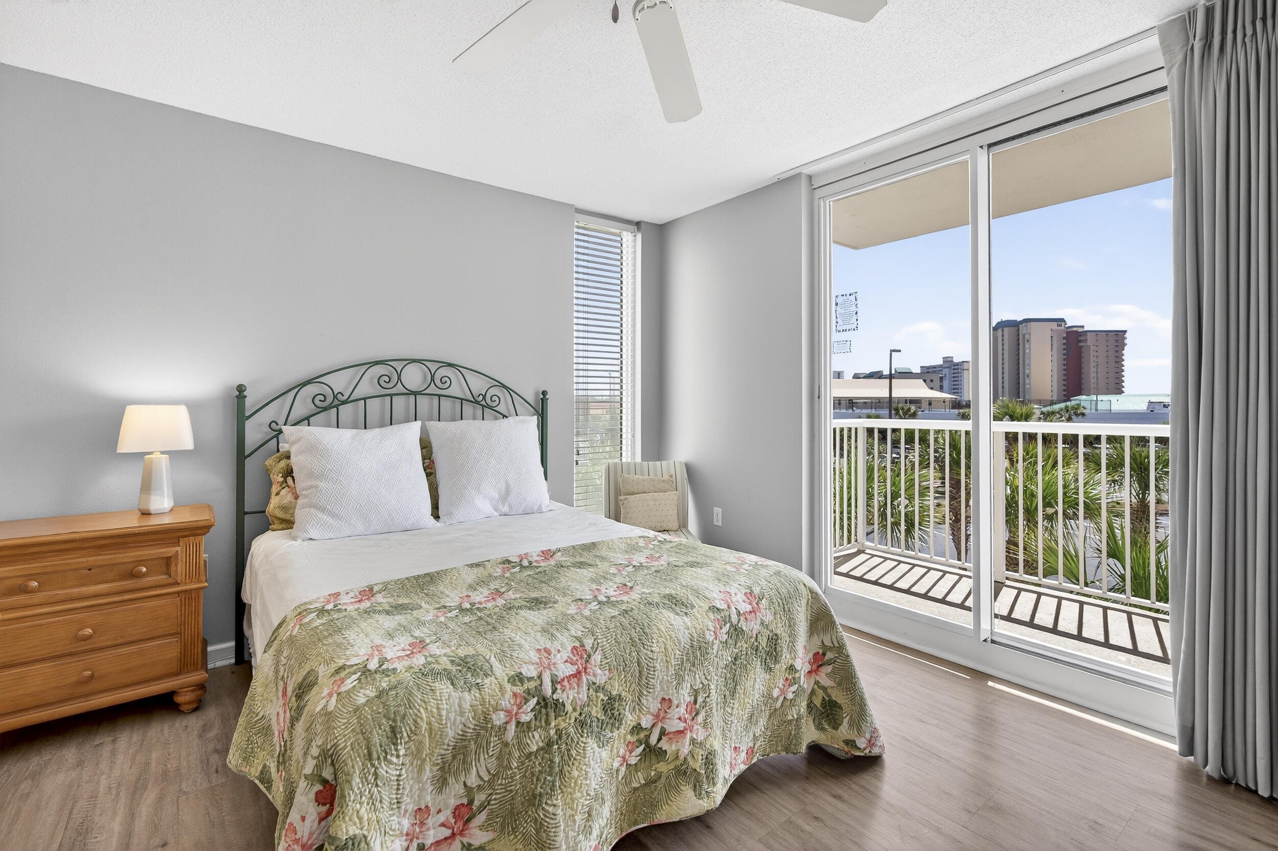 970 Highway 98, Unit 207 Destin, FL 32541 - Photo 3 of 55 DSC04304