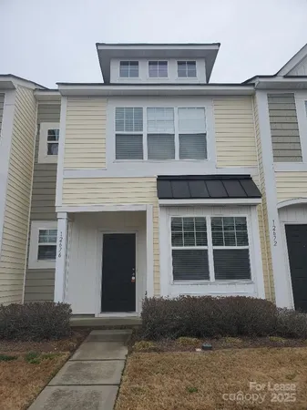 $1,725 | 12676 Persimmon Tree Drive, Charlotte, NC 28273