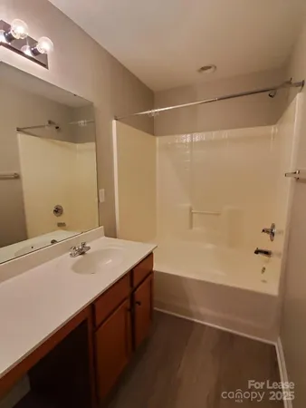 $1,725 | 12676 Persimmon Tree Drive, Charlotte, NC 28273