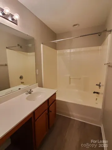 $1,745 | 12676 Persimmon Tree Drive, Charlotte, NC 28273