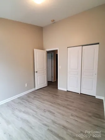 $1,725 | 12676 Persimmon Tree Drive, Charlotte, NC 28273