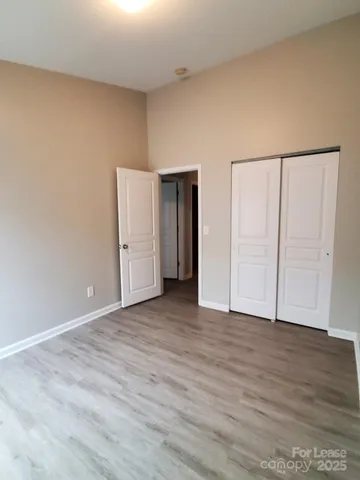 $1,745 | 12676 Persimmon Tree Drive, Charlotte, NC 28273