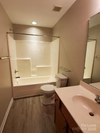 $1,725 | 12676 Persimmon Tree Drive, Charlotte, NC 28273
