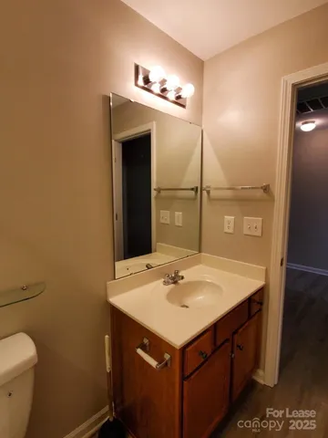 $1,745 | 12676 Persimmon Tree Drive, Charlotte, NC 28273