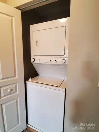 $1,725 | 12676 Persimmon Tree Drive, Charlotte, NC 28273
