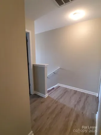 $1,725 | 12676 Persimmon Tree Drive, Charlotte, NC 28273