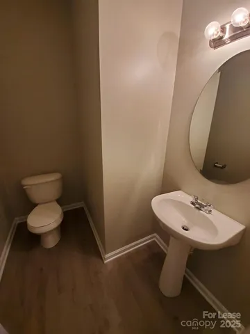 $1,745 | 12676 Persimmon Tree Drive, Charlotte, NC 28273