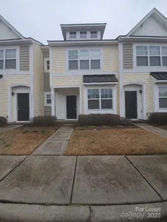 $1,725 | 12676 Persimmon Tree Drive, Charlotte, NC 28273