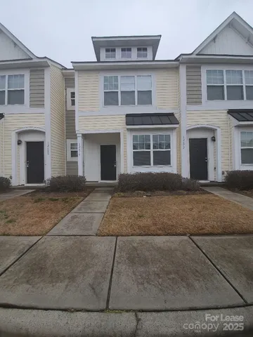 $1,745 | 12676 Persimmon Tree Drive, Charlotte, NC 28273