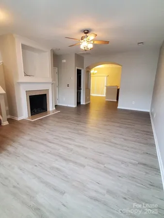 $1,725 | 12676 Persimmon Tree Drive, Charlotte, NC 28273