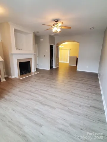 $1,745 | 12676 Persimmon Tree Drive, Charlotte, NC 28273