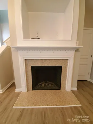 $1,745 | 12676 Persimmon Tree Drive, Charlotte, NC 28273