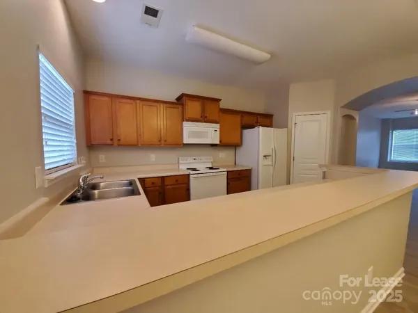 $1,725 | 12676 Persimmon Tree Drive, Charlotte, NC 28273