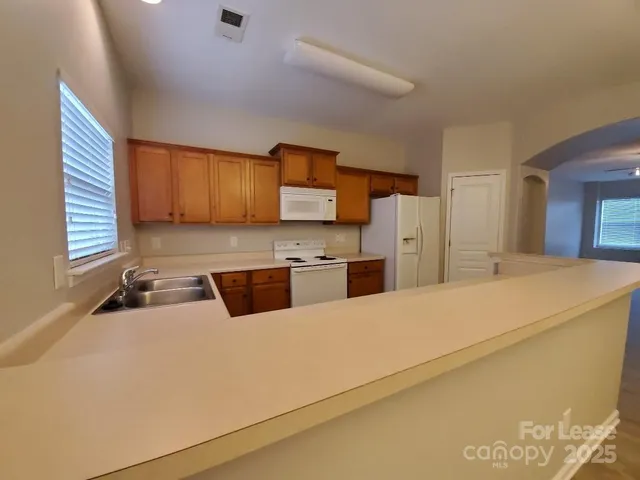 $1,745 | 12676 Persimmon Tree Drive, Charlotte, NC 28273