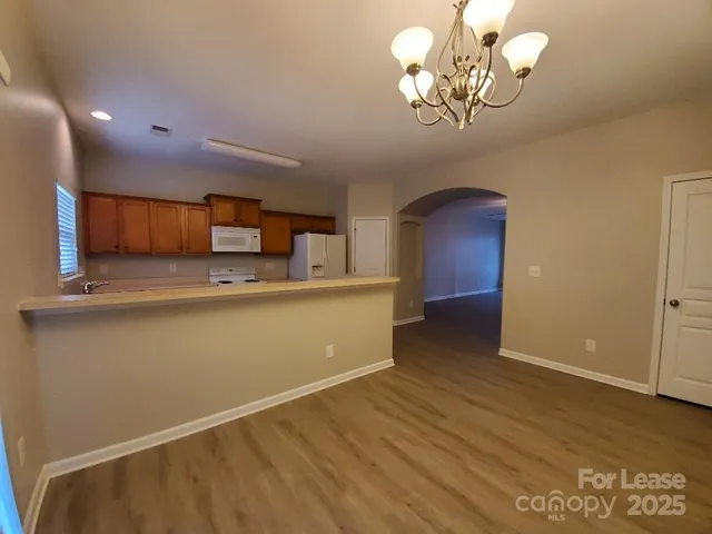 $1,745 | 12676 Persimmon Tree Drive, Charlotte, NC 28273