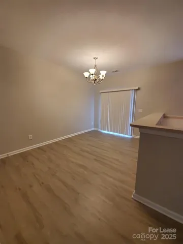 $1,745 | 12676 Persimmon Tree Drive, Charlotte, NC 28273