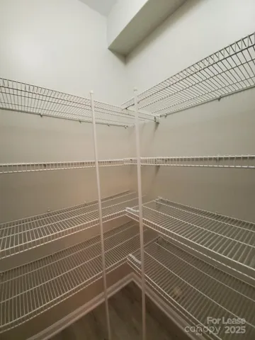 $1,745 | 12676 Persimmon Tree Drive, Charlotte, NC 28273