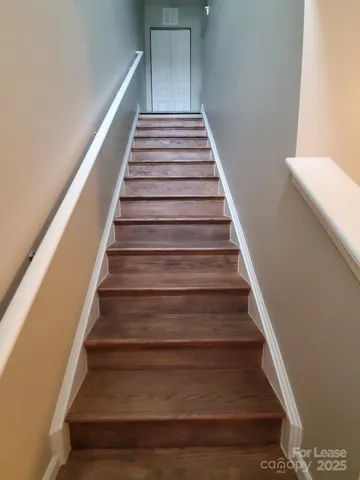 $1,745 | 12676 Persimmon Tree Drive, Charlotte, NC 28273