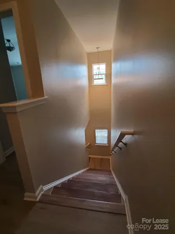 $1,745 | 12676 Persimmon Tree Drive, Charlotte, NC 28273