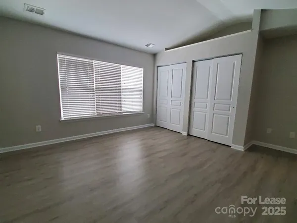 $1,725 | 12676 Persimmon Tree Drive, Charlotte, NC 28273
