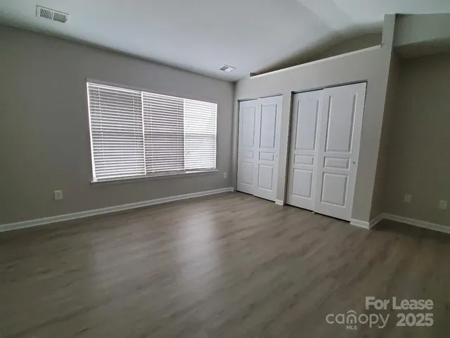 $1,745 | 12676 Persimmon Tree Drive, Charlotte, NC 28273