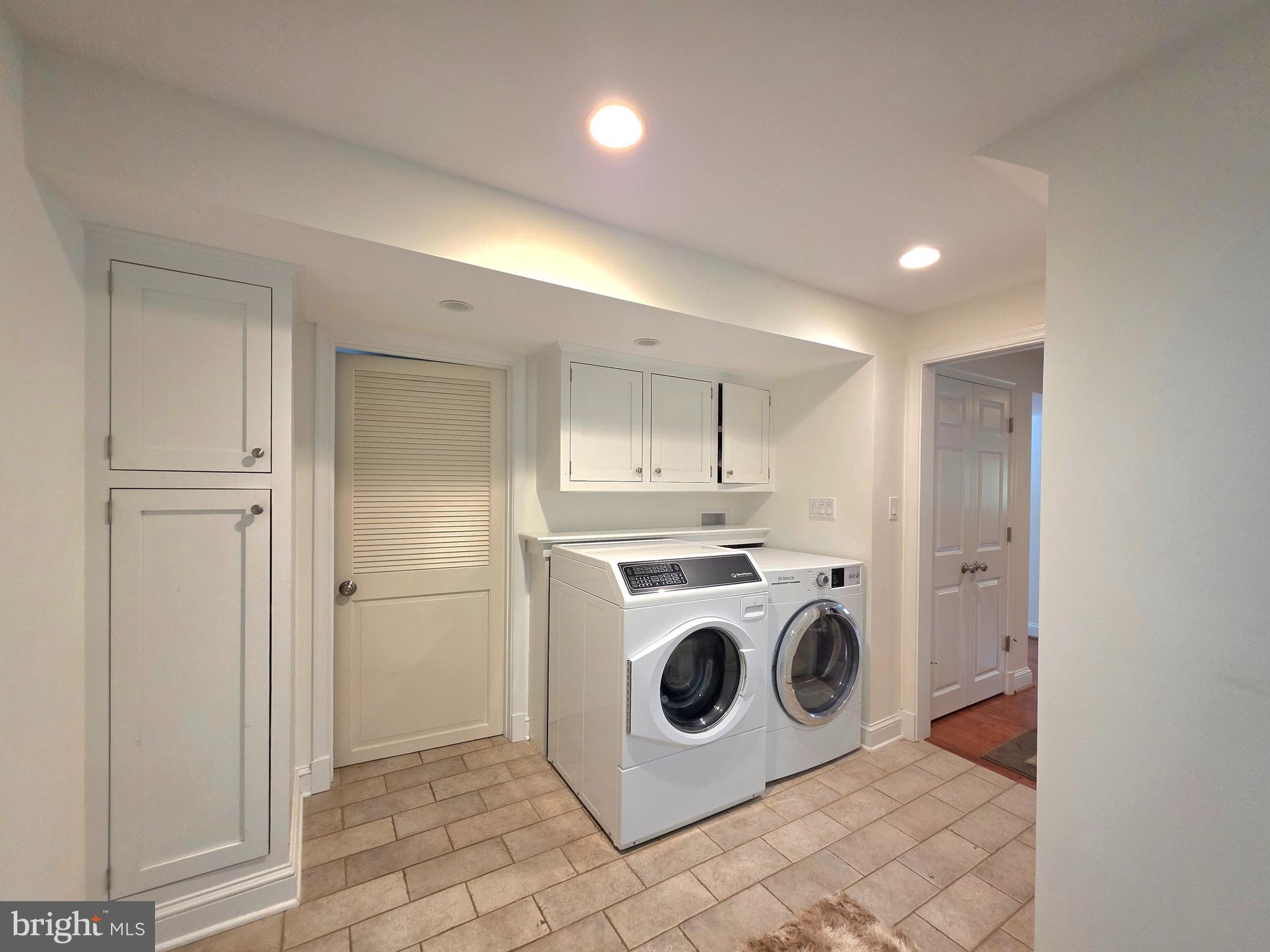 8300 Beech Tree Road Bethesda, MD 20817 - Photo 27 of 34