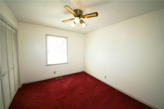 3458 Leanna Road Murfreesboro, TN 37129 - Photo 11 of 20 ANOTHER BEDROOM WITH TONS OF NATURAL LIGHT - 3458 LEANNA ROAD MURFREESBORO TN 37129