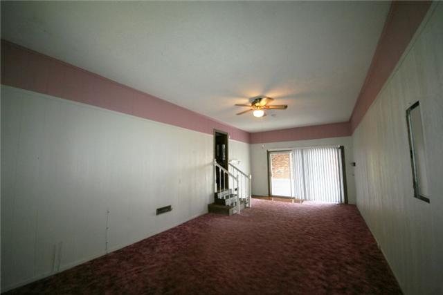 3458 Leanna Road Murfreesboro, TN 37129 - Photo 14 of 20 PRIVATE DEN WITH DIRECT ACCESS OUTSIDE - HOW NICE TO HAVE A BONUS ROOM WHERE YOUR FRIENDS CAN COME AND GO! 3458 LEANNA ROAD, MURFREESBORO, TN 37129