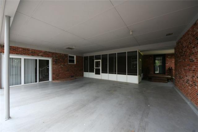 3458 Leanna Road Murfreesboro, TN 37129 - Photo 16 of 20 HUGE CARPORT - 3458 LEANNA ROAD MURFREESBORO TN 37129