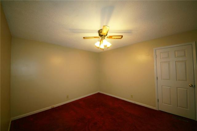 3458 Leanna Road Murfreesboro, TN 37129 - Photo 7 of 20 THE PRIVATE SUITE - GREAT FOR THE DAY SLEEPER WITH CEILING FAN! 3458 LEANNA ROAD, MURFREESBORO, TN 37129