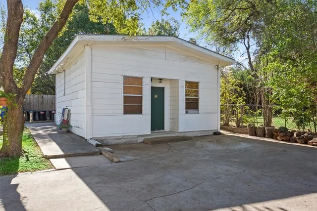 $347,000 | 1324 Sunset Street, Waco, TX 76710