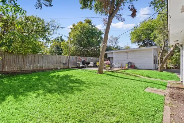 $347,000 | 1324 Sunset Street, Waco, TX 76710